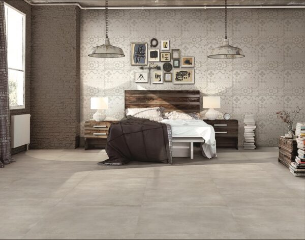 Materika - 2° scelta - immagine 3
