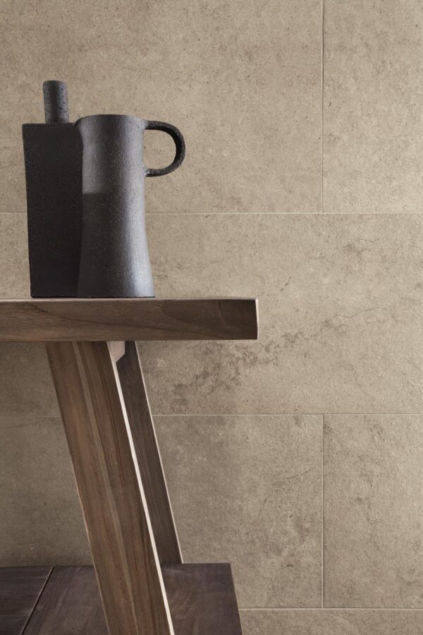 Realstone Jerusalem - 2° scelta - immagine 5