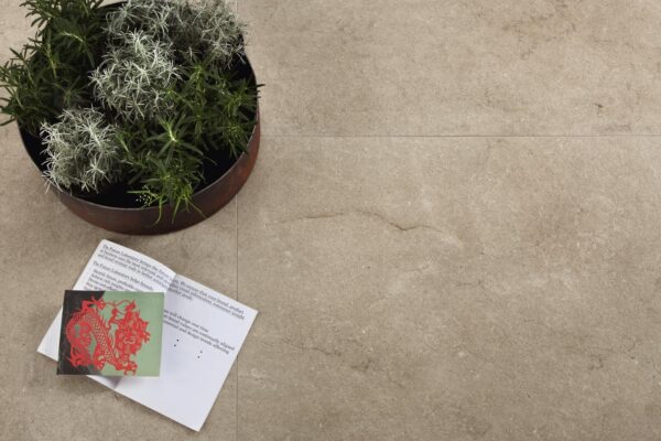 Realstone Jerusalem - 2° scelta - immagine 10