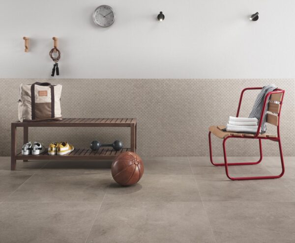 Realstone Jerusalem - 2° scelta - immagine 12