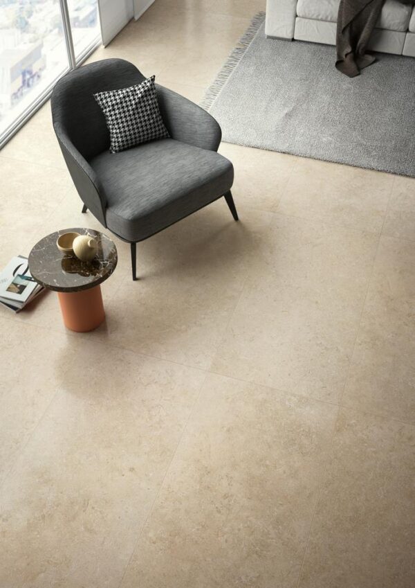 Secret Stone - 2° scelta - immagine 2