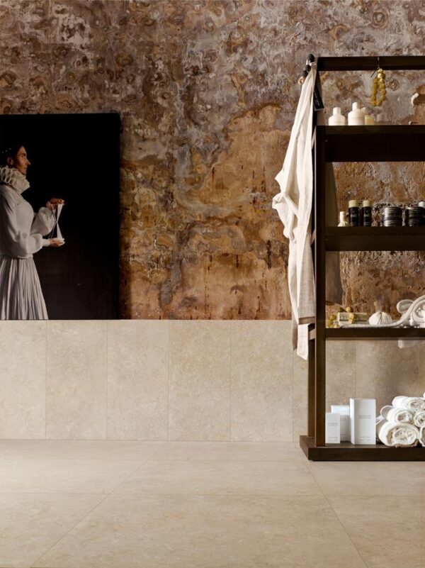 Secret Stone - 2° scelta - immagine 4