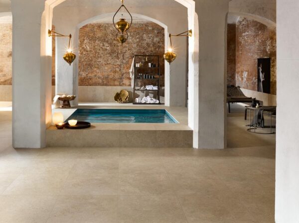 Secret Stone - 2° scelta - immagine 5
