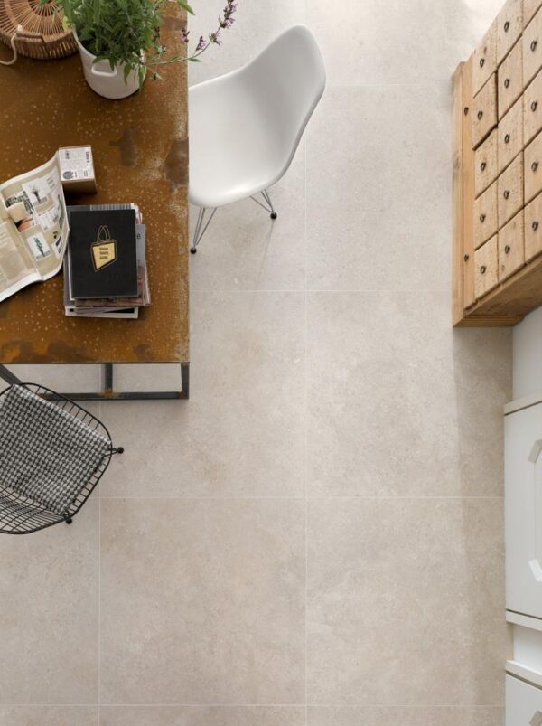 Secret Stone - 2° scelta - immagine 7