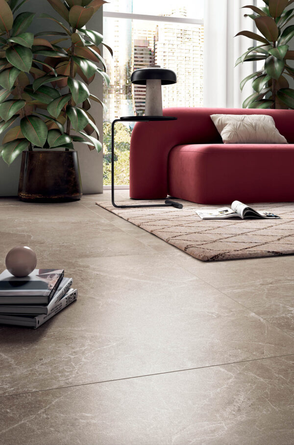 Advantage - 2° scelta - immagine 5