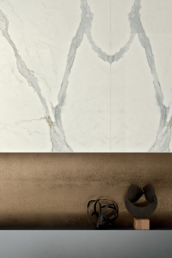 Vanity - 2° scelta - immagine 4