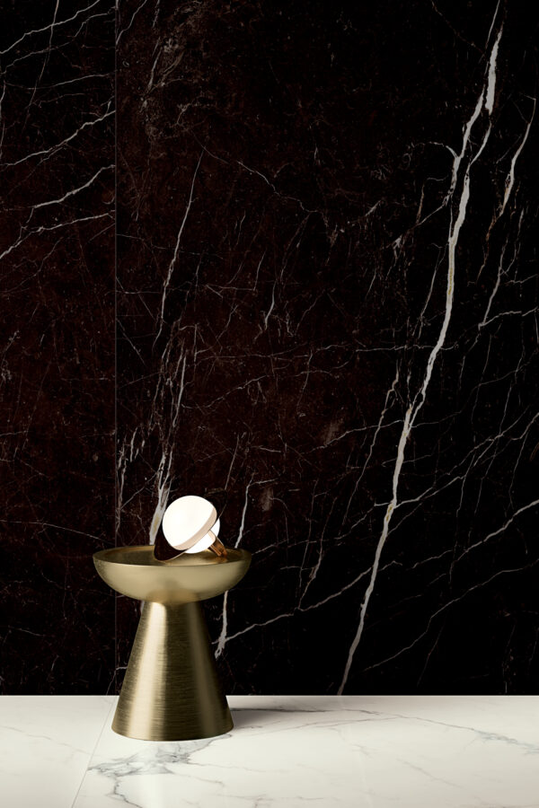Vanity - 2° scelta - immagine 13