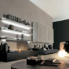 Elegance - 2° scelta - immagine 3