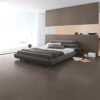 Elegance - 2° scelta - immagine 5