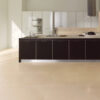 Elegance - 2° scelta - immagine 6