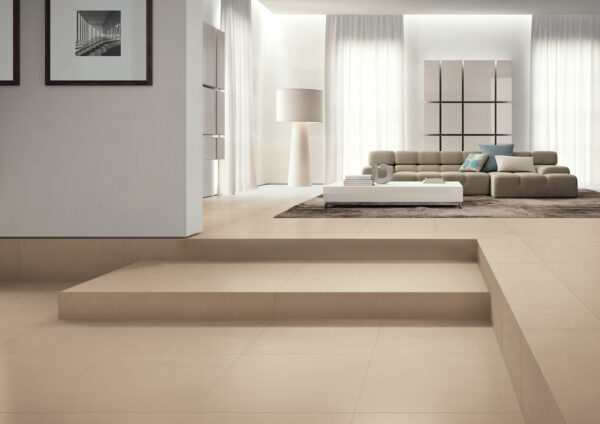 Elegance - 2° scelta