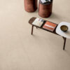 Elegance - 2° scelta - immagine 8