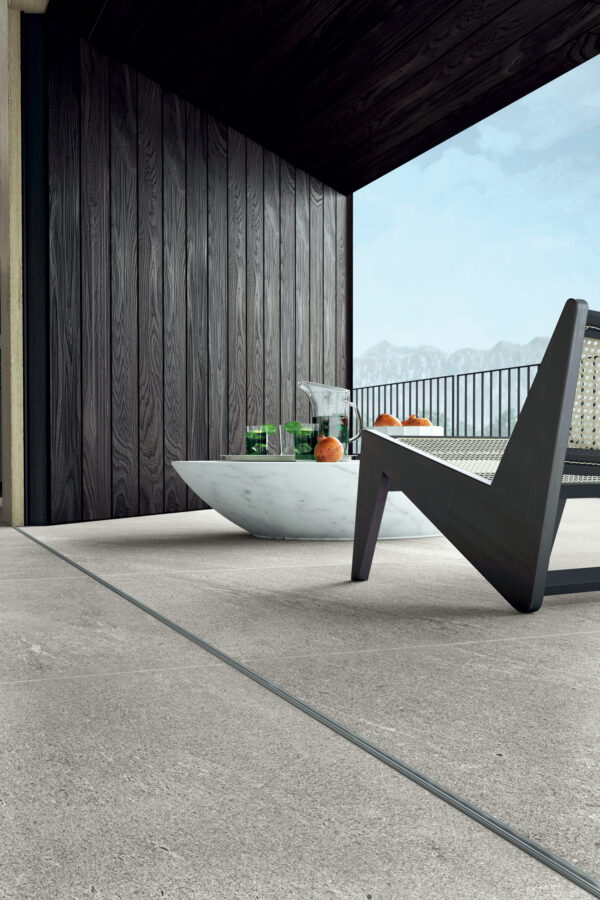 Blend Stone - 14/20 mm - 2° scelta - immagine 12