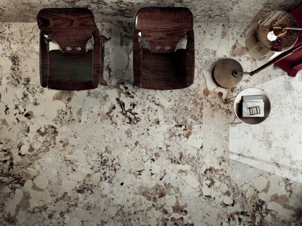 Allure - 2° scelta - immagine 27