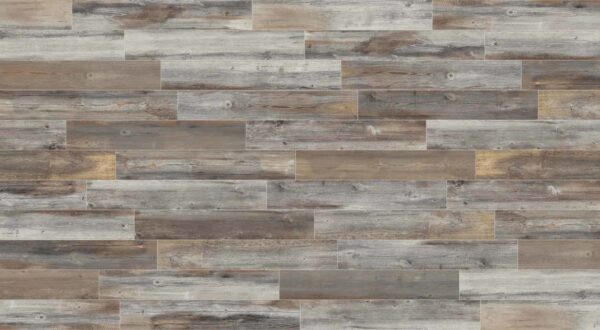 Universal Oak - 1° scelta - immagine 2